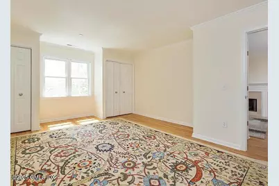 51 Forest Avenue #61, Old Greenwich, CT 06870 - Photo 8