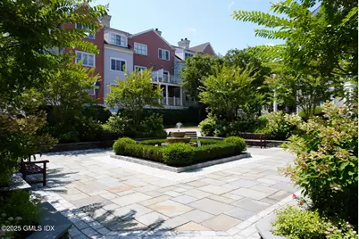 51 Forest Avenue #61, Old Greenwich, CT 06870 - Photo 16