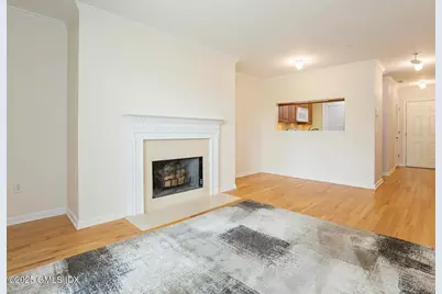 51 Forest Avenue #61, Old Greenwich, CT 06870 - Photo 4