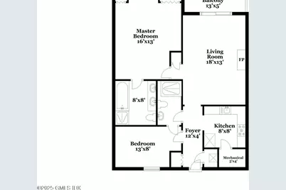 51 Forest Avenue #61, Old Greenwich, CT 06870 - Photo 14