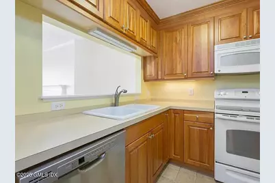 51 Forest Avenue #61, Old Greenwich, CT 06870 - Photo 6