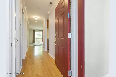 51 Forest Avenue #61, Old Greenwich, CT 06870 - Photo 2