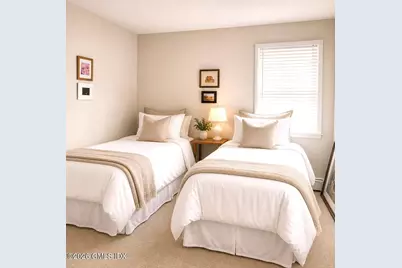1 Ellin Drive #2nd Floor, Greenwich, CT 06831 - Photo 6