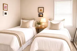 1 Ellin Dr, Greenwich, CT 06831 - Photo 6