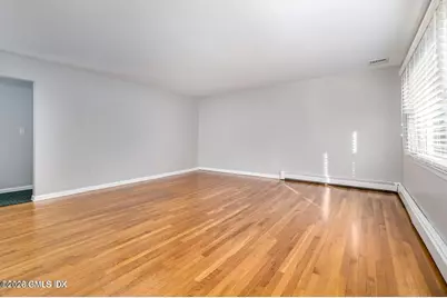 1 Ellin Drive #2nd Floor, Greenwich, CT 06831 - Photo 8
