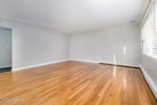 1 Ellin Dr, Greenwich, CT 06831 - Photo 8