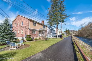 1 Ellin Dr, Greenwich, CT 06831 - Photo 4