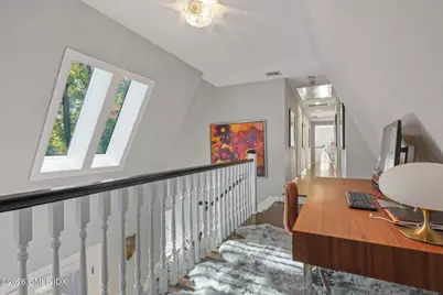 10 Gaston Farm Road, Greenwich, CT 06831 - Photo 36