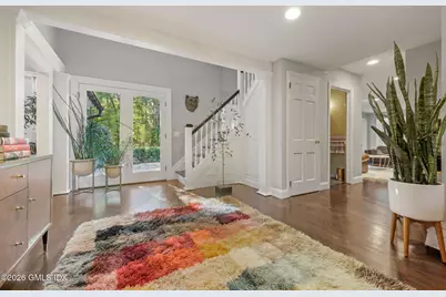10 Gaston Farm Road, Greenwich, CT 06831 - Photo 4