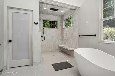 10 Gaston Farm Road, Greenwich, CT 06831 - Photo 28