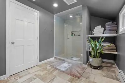 10 Gaston Farm Road, Greenwich, CT 06831 - Photo 38