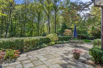 10 Gaston Farm Road, Greenwich, CT 06831 - Photo 48