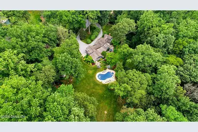 10 Gaston Farm Road, Greenwich, CT 06831 - Photo 44
