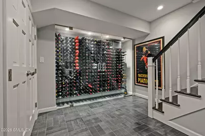 10 Gaston Farm Road, Greenwich, CT 06831 - Photo 42