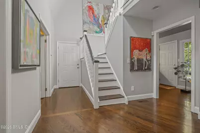 10 Gaston Farm Road, Greenwich, CT 06831 - Photo 22