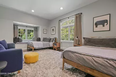 10 Gaston Farm Road, Greenwich, CT 06831 - Photo 30