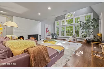 10 Gaston Farm Road, Greenwich, CT 06831 - Photo 6