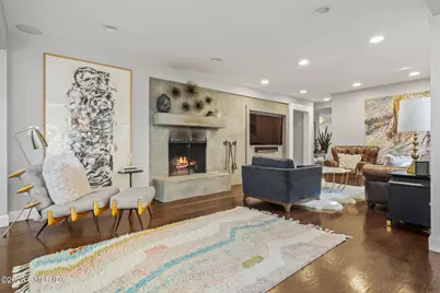 10 Gaston Farm Road, Greenwich, CT 06831 - Photo 16