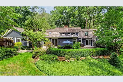 10 Gaston Farm Road, Greenwich, CT 06831 - Photo 46