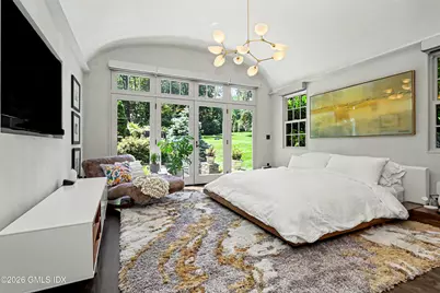 10 Gaston Farm Road, Greenwich, CT 06831 - Photo 26