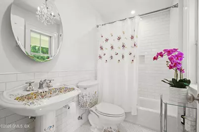 31 Meadow Wood Drive, Greenwich, CT 06830 - Photo 24