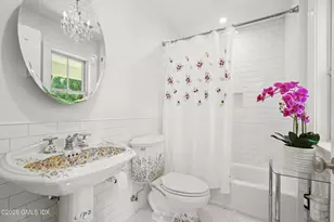 31 Meadow Wood Dr, Greenwich, CT 06830 - Photo 24