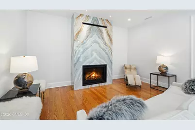 31 Meadow Wood Drive, Greenwich, CT 06830 - Photo 6
