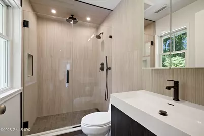 31 Meadow Wood Drive, Greenwich, CT 06830 - Photo 22