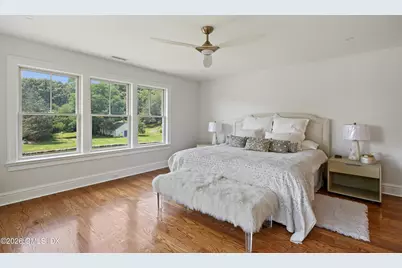 31 Meadow Wood Drive, Greenwich, CT 06830 - Photo 16