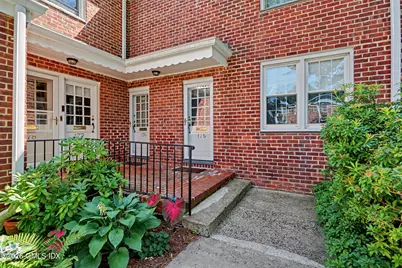 175 Putnam Park #175, Greenwich, CT 06830 - Photo 1