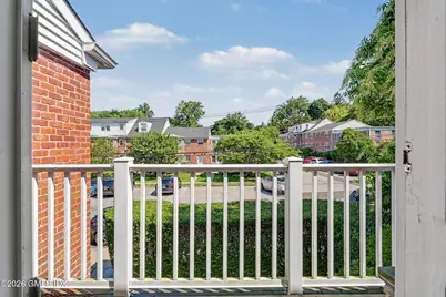 175 Putnam Park #175, Greenwich, CT 06830 - Photo 18