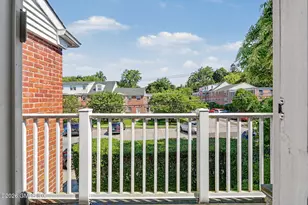 175 Putnam Park, Greenwich, CT 06830 - Photo 18