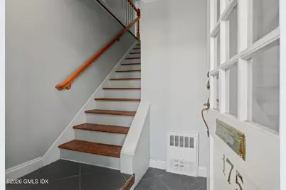175 Putnam Park #175, Greenwich, CT 06830 - Photo 2