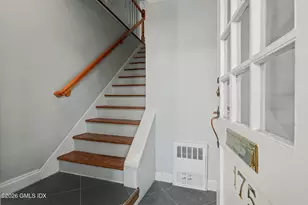 175 Putnam Park, Greenwich, CT 06830 - Photo 2