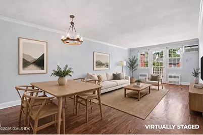 175 Putnam Park #175, Greenwich, CT 06830 - Photo 4