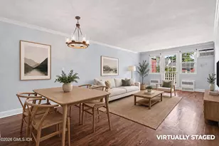 175 Putnam Park, Greenwich, CT 06830 - Photo 4