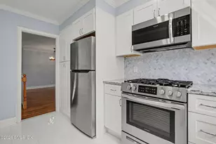 175 Putnam Park, Greenwich, CT 06830 - Photo 10