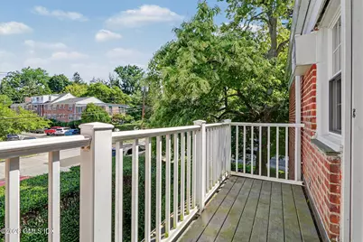 175 Putnam Park #175, Greenwich, CT 06830 - Photo 20