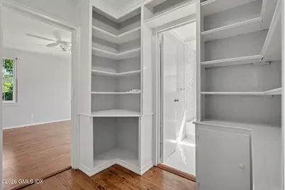 175 Putnam Park #175, Greenwich, CT 06830 - Photo 12