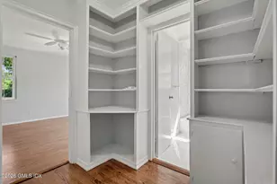 175 Putnam Park, Greenwich, CT 06830 - Photo 12