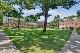 175 Putnam Park, Greenwich, CT 06830 - Photo 22