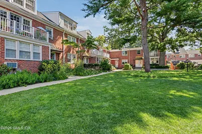 175 Putnam Park #175, Greenwich, CT 06830 - Photo 24