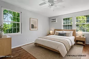 175 Putnam Park, Greenwich, CT 06830 - Photo 14