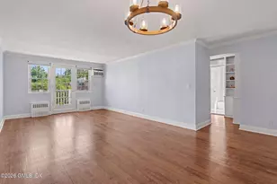 175 Putnam Park, Greenwich, CT 06830 - Photo 6