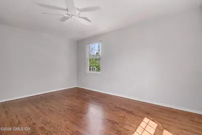 175 Putnam Park #175, Greenwich, CT 06830 - Photo 16