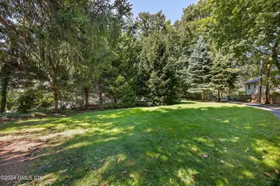 14 Grove Lane, Greenwich, CT 06831 - Photo 32