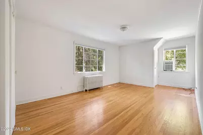 14 Grove Lane, Greenwich, CT 06831 - Photo 28