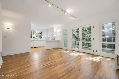 14 Grove Lane, Greenwich, CT 06831 - Photo 6