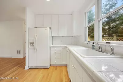 14 Grove Lane, Greenwich, CT 06831 - Photo 14