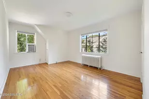 14 Grove Ln, Greenwich, CT 06831 - Photo 26